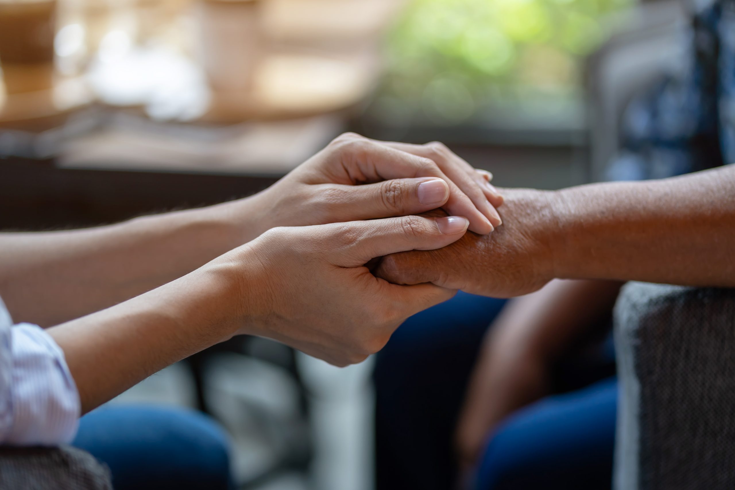 NSW Health and HealthLink eReferral expansion hits key milestones