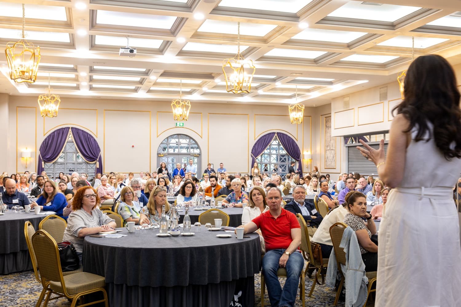 Practice Management Conference 2025